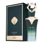 Elysian Onyx M parfumovaná voda 100 ml