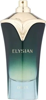 Elysian Onyx M parfumovaná voda 100 ml