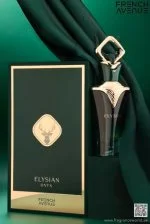 Elysian Onyx M parfumovaná voda 100 ml