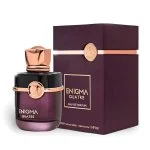 Enigma Quatre W parfumovaná voda 100 ml