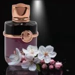 Enigma Quatre W parfumovaná voda 100 ml