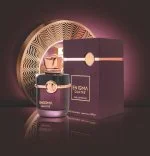 Enigma Quatre W parfumovaná voda 100 ml