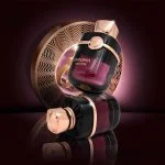 Enigma Quatre W parfumovaná voda 100 ml