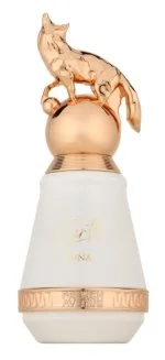 Fierte Luna U parfumovaná voda 80 ml