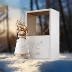 Fierte Luna U parfumovaná voda 80 ml