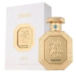 Genesis Aquarius U parfumovaná voda 90 ml