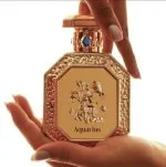 Genesis Aquarius U parfumovaná voda 90 ml