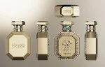 Genesis Aquarius U parfumovaná voda 90 ml