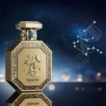Genesis Aquarius U parfumovaná voda 90 ml