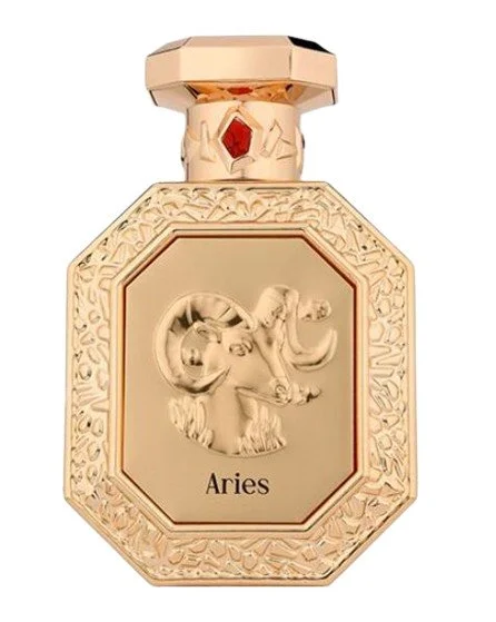 Genesis Aries U parfumovaná voda 90 ml