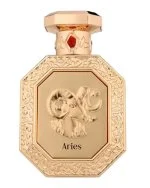 Genesis Aries U parfumovaná voda 90 ml