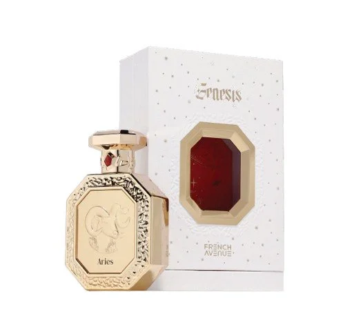Genesis Aries U parfumovaná voda 90 ml