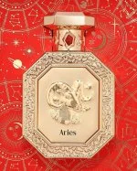 Genesis Aries U parfumovaná voda 90 ml