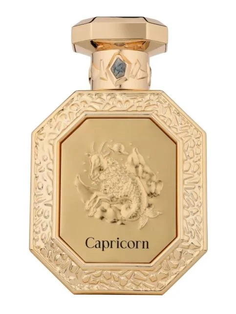 Genesis Capricorn U parfumovaná voda 90 ml