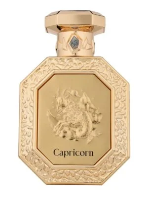 French Avenue Genesis Capricorn U parfumovaná voda