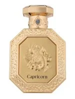 Genesis Capricorn U parfumovaná voda 90 ml