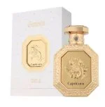 Genesis Capricorn U parfumovaná voda 90 ml