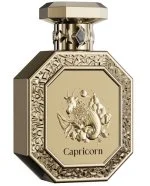 Genesis Capricorn U parfumovaná voda 90 ml