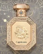 Genesis Capricorn U parfumovaná voda 90 ml