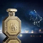 Genesis Capricorn U parfumovaná voda 90 ml
