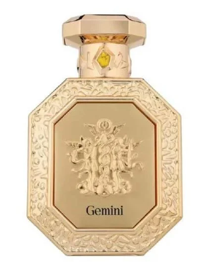 Genesis Gemini U parfumovaná voda 90 ml