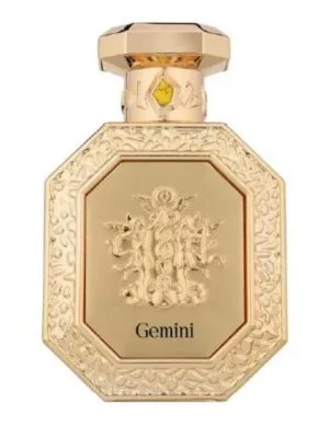 French Avenue Genesis Gemini U parfumovaná voda