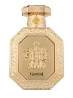 Genesis Gemini U parfumovaná voda 90 ml