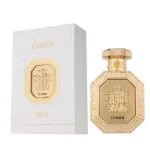 Genesis Gemini U parfumovaná voda 90 ml