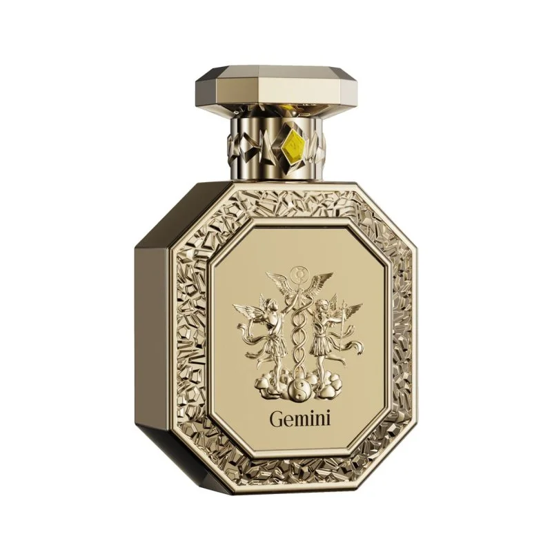 Genesis Gemini U parfumovaná voda 90 ml