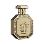 Genesis Gemini U parfumovaná voda 90 ml