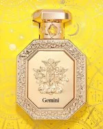 Genesis Gemini U parfumovaná voda 90 ml