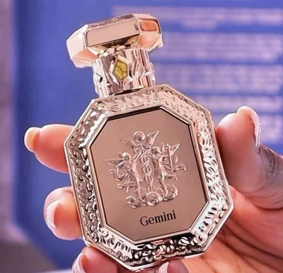 Genesis Gemini U parfumovaná voda 90 ml