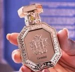 Genesis Gemini U parfumovaná voda 90 ml