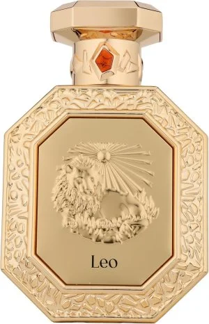 French Avenue Genesis Leo U parfumovaná voda