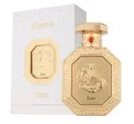 Genesis Leo U parfumovaná voda 90 ml