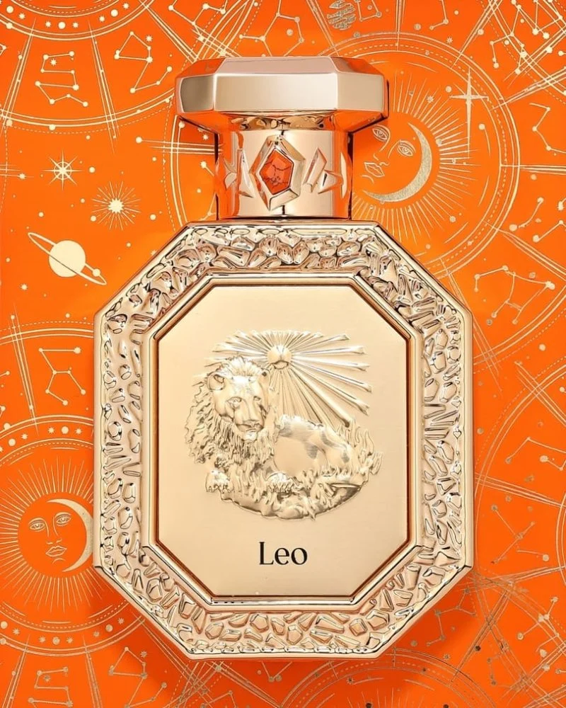 Genesis Leo U parfumovaná voda 90 ml