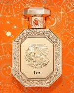 Genesis Leo U parfumovaná voda 90 ml