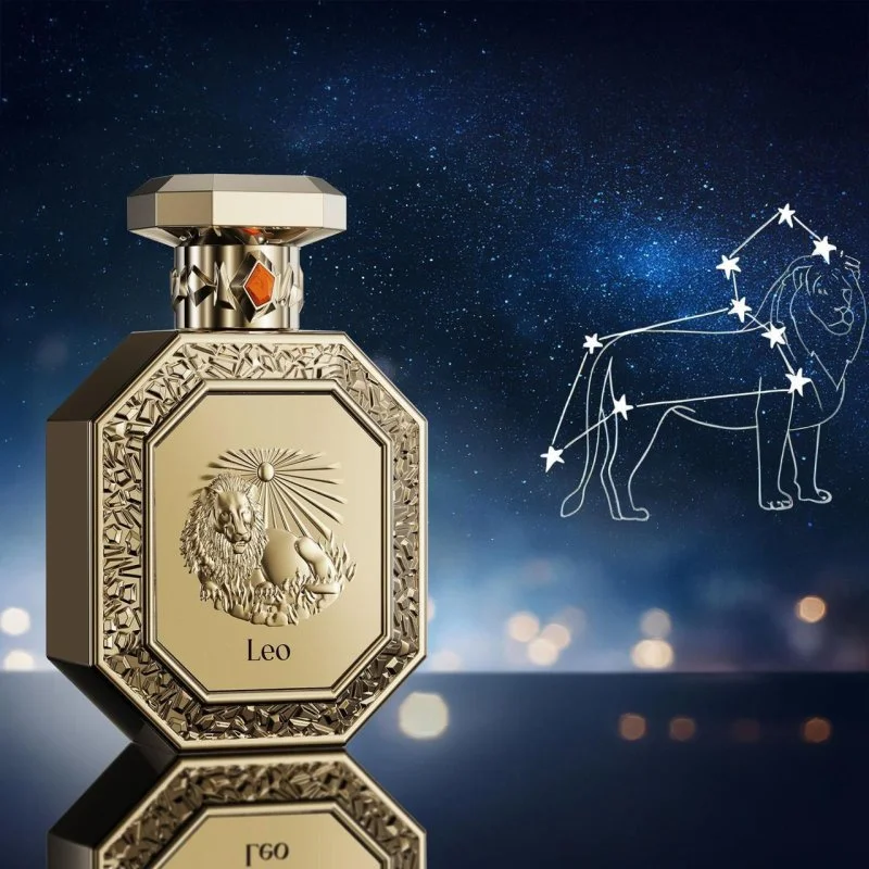 Genesis Leo U parfumovaná voda 90 ml