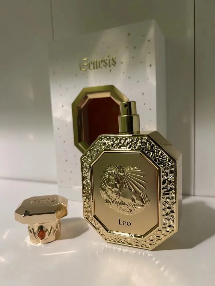 Genesis Leo U parfumovaná voda 90 ml