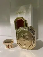 Genesis Leo U parfumovaná voda 90 ml