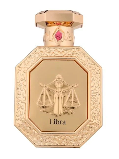 Genesis Libra U parfumovaná voda 90 ml