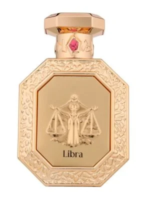 French Avenue Genesis Libra U parfumovaná voda