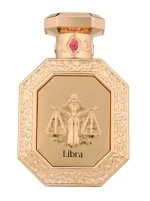 Genesis Libra U parfumovaná voda 90 ml