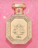 Genesis Libra U parfumovaná voda 90 ml