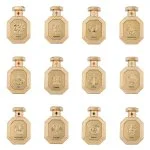 Genesis Libra U parfumovaná voda 90 ml