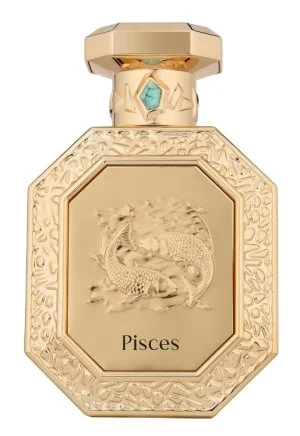 French Avenue Genesis Pisces U parfumovaná voda