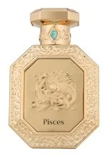 Genesis Pisces U parfumovaná voda 90 ml