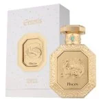 Genesis Pisces U parfumovaná voda 90 ml