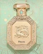 Genesis Pisces U parfumovaná voda 90 ml