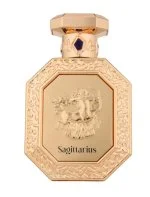 Genesis Sagittarius U parfumovaná voda 90 ml